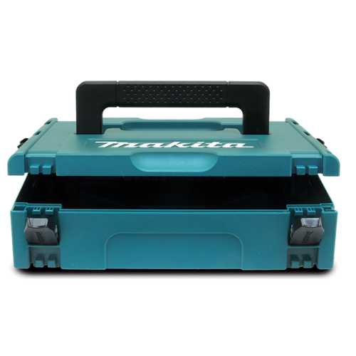 SCIE SAUTEUSE MAKITA - 720 W