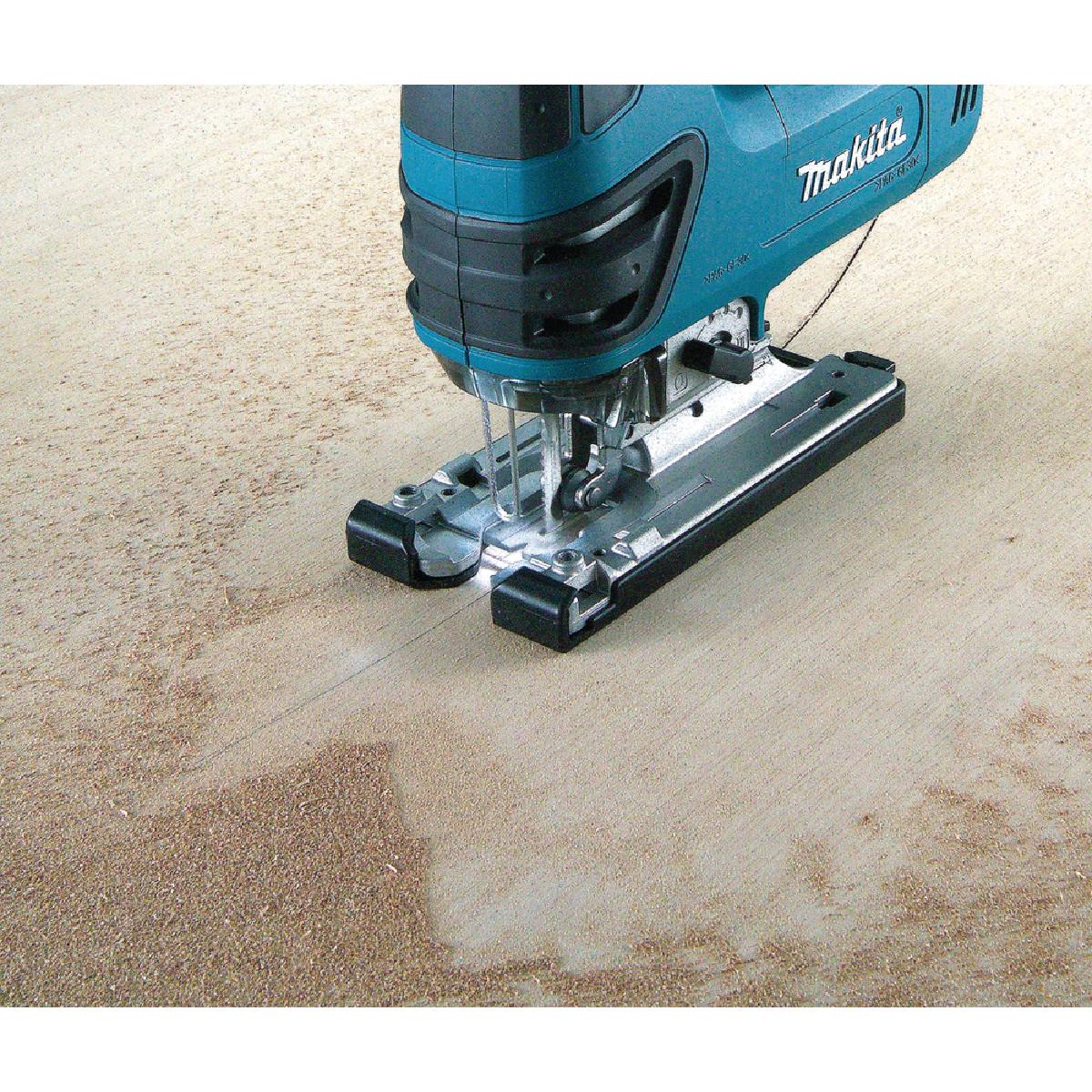SCIE SAUTEUSE MAKITA - 720 W