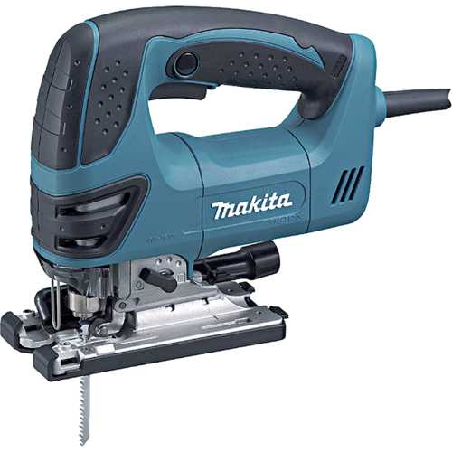 SCIE SAUTEUSE MAKITA - 720 W