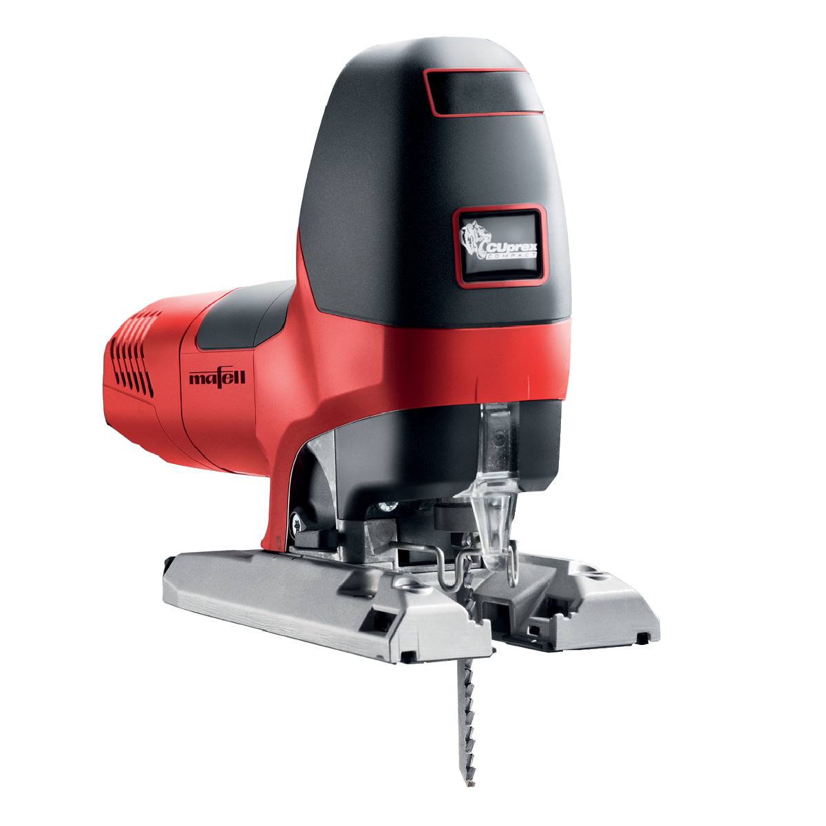 SCIE SAUTEUSE MAFELL 900 W