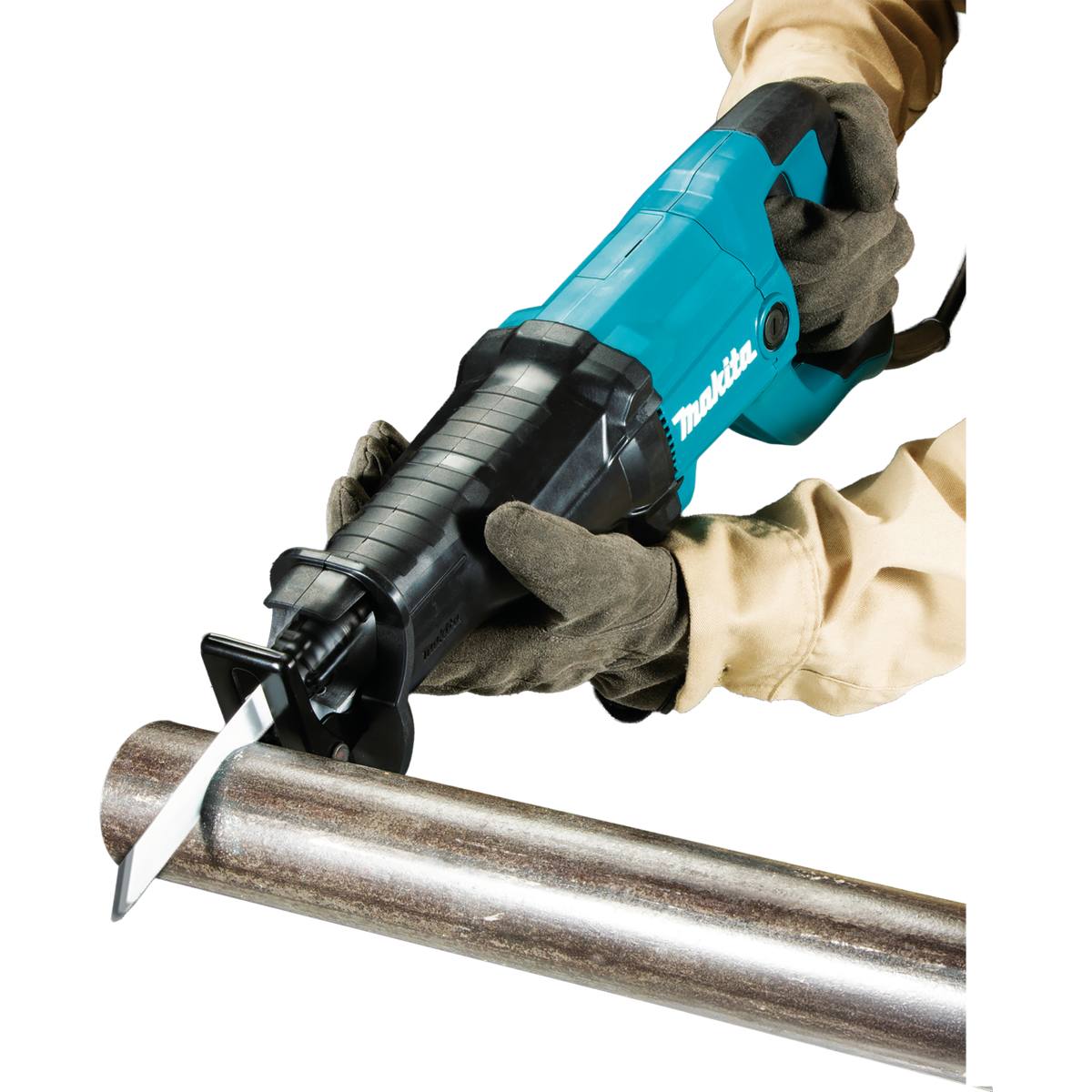 SCIE SABRE FILAIRE 1200 W