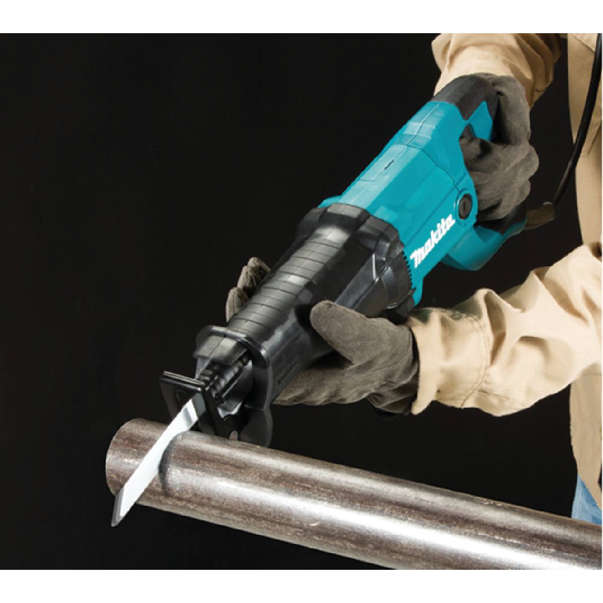 SCIE SABRE ÉLECTRIQUE MAKITA 1200 W