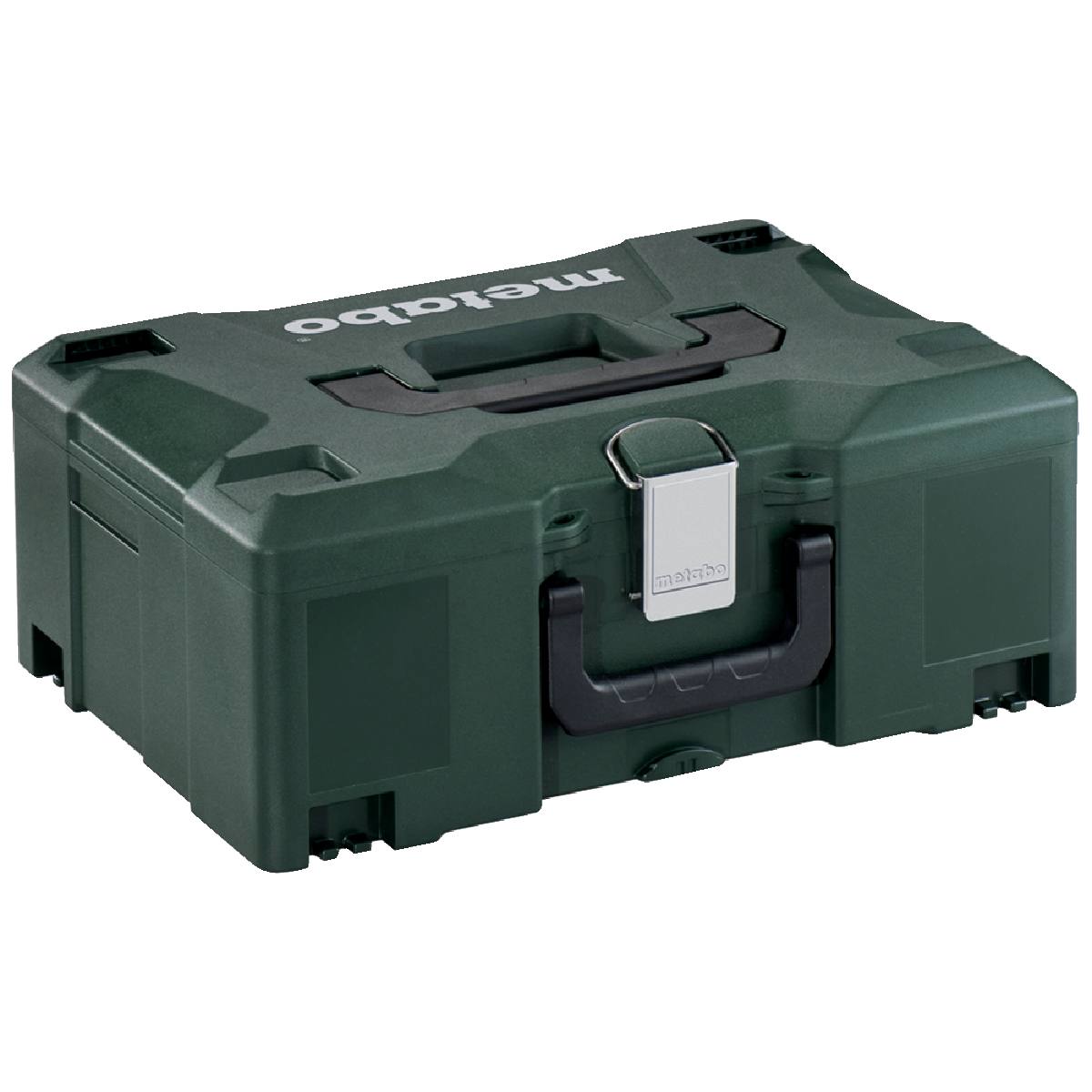 MEULEUSE BRUSHLESS Ø 125 - 18 V LI-ION