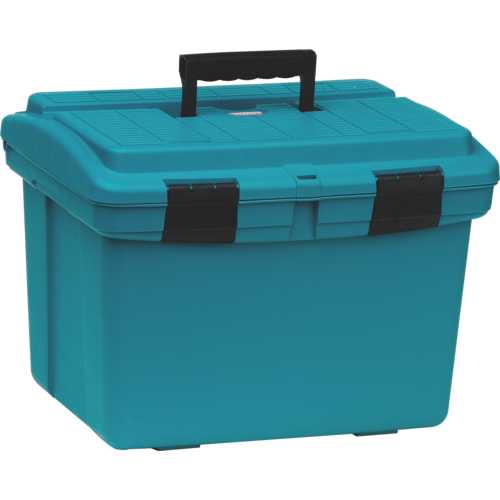 SCIE CIRCULAIRE MAKITA Ø 235 MM - 2000 W