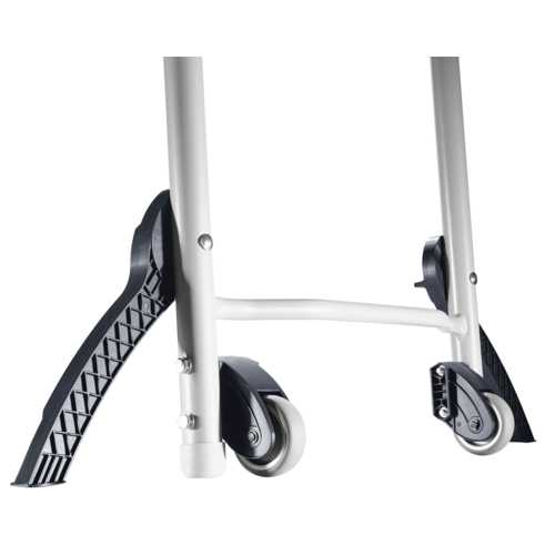 SCIE CIRCULAIRE SUR TABLE FESTOOL Ø 190 MM - 1200 W