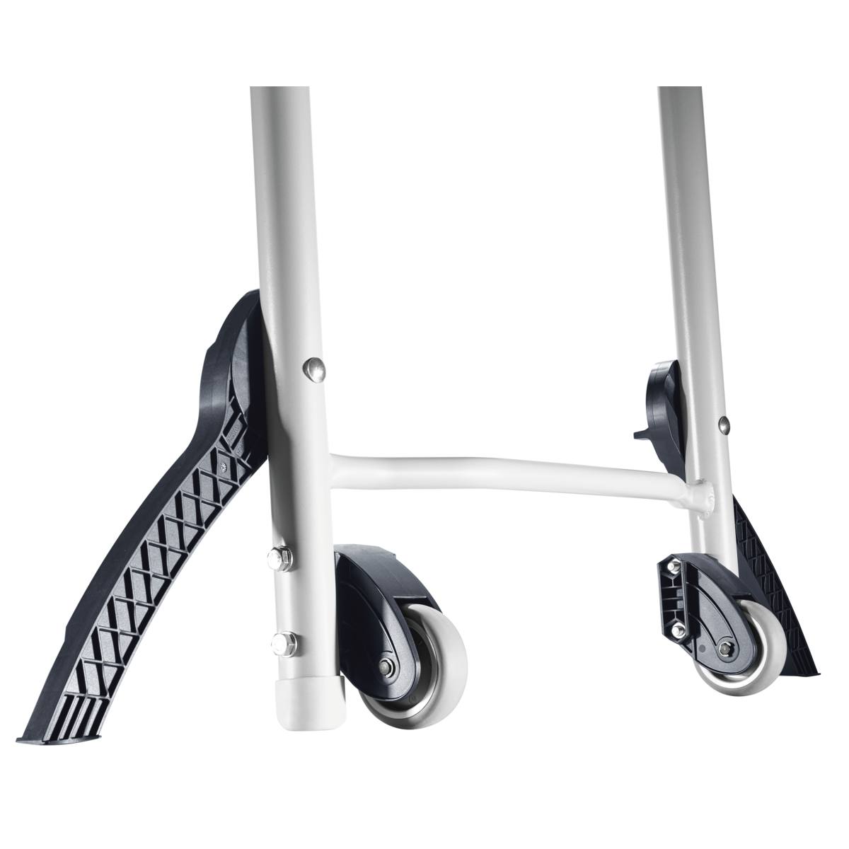 SCIE CIRCULAIRE SUR TABLE FESTOOL Ø 190 MM - 1200 W