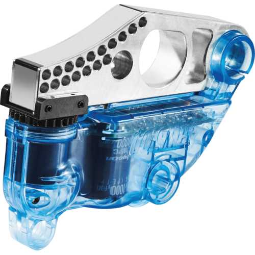 CARTOUCHE DE RECHARGE SAWSTOP®