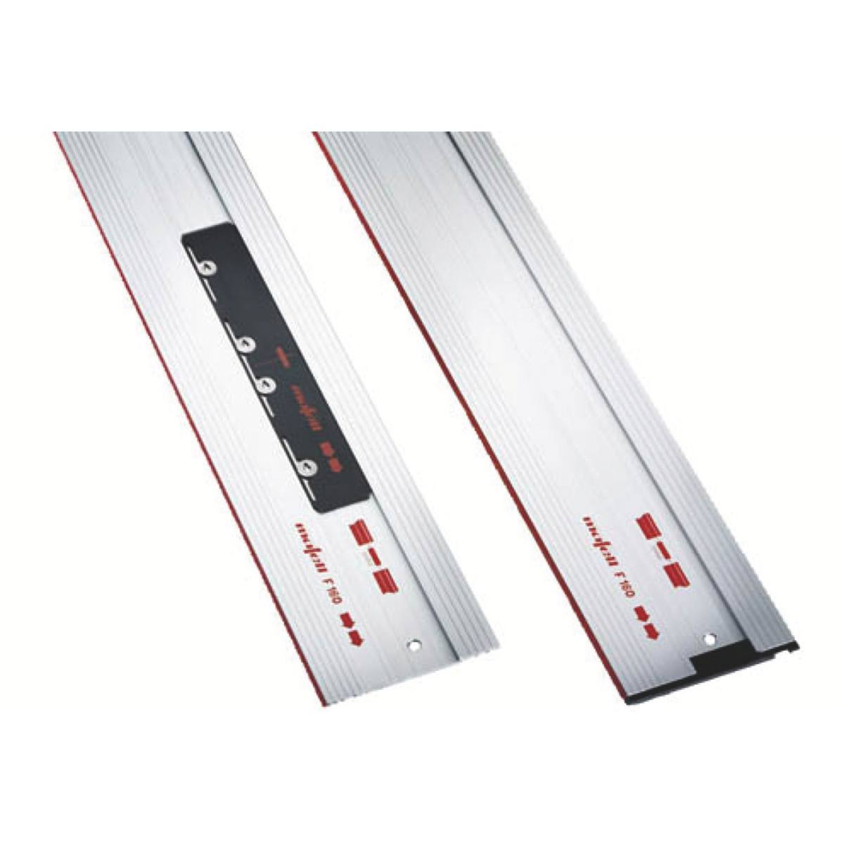 RÈGLE DE GUIDAGE MAFELL 1600 MM