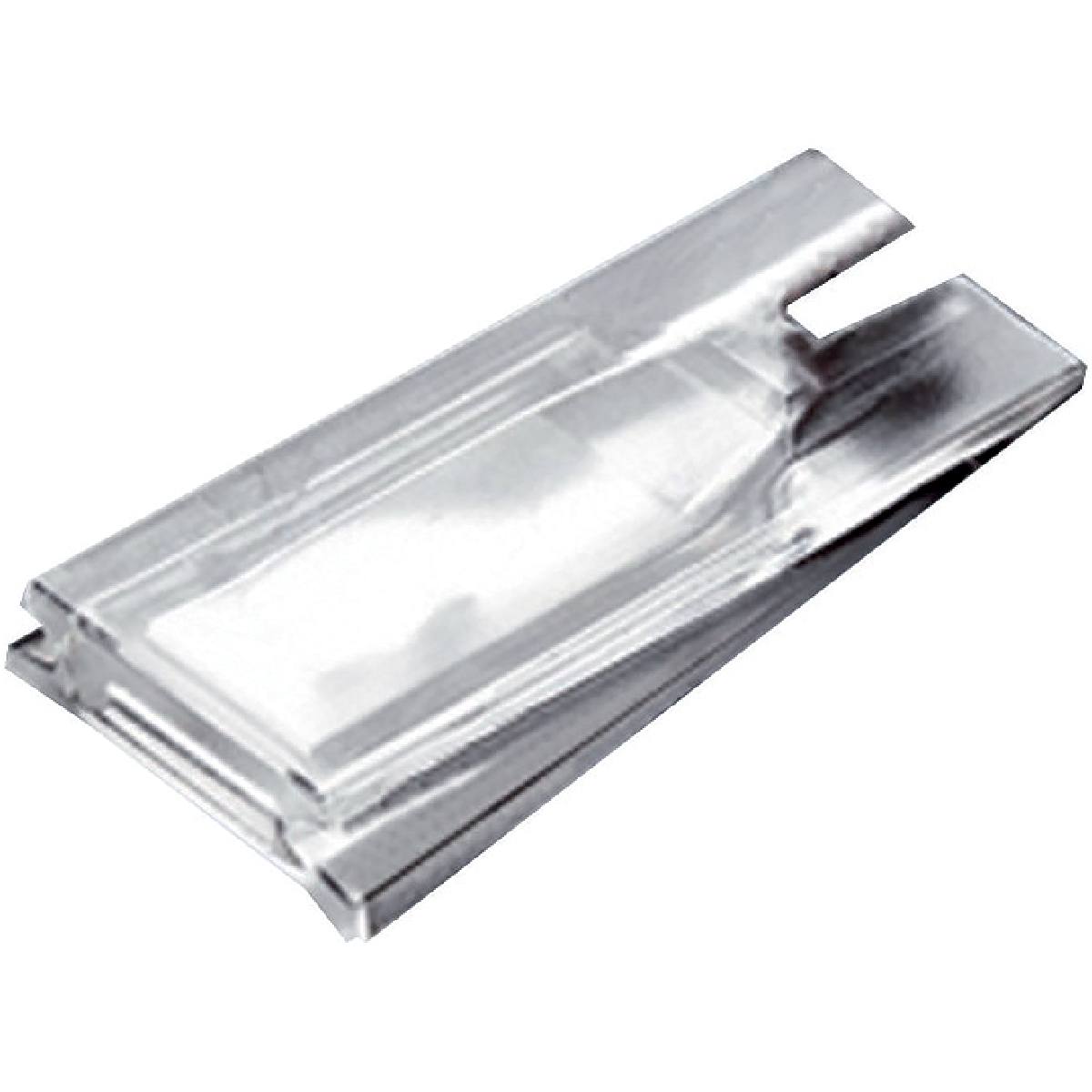 PARE-ÉCLATS POUR SCIE SAUTEUSE P1-CC