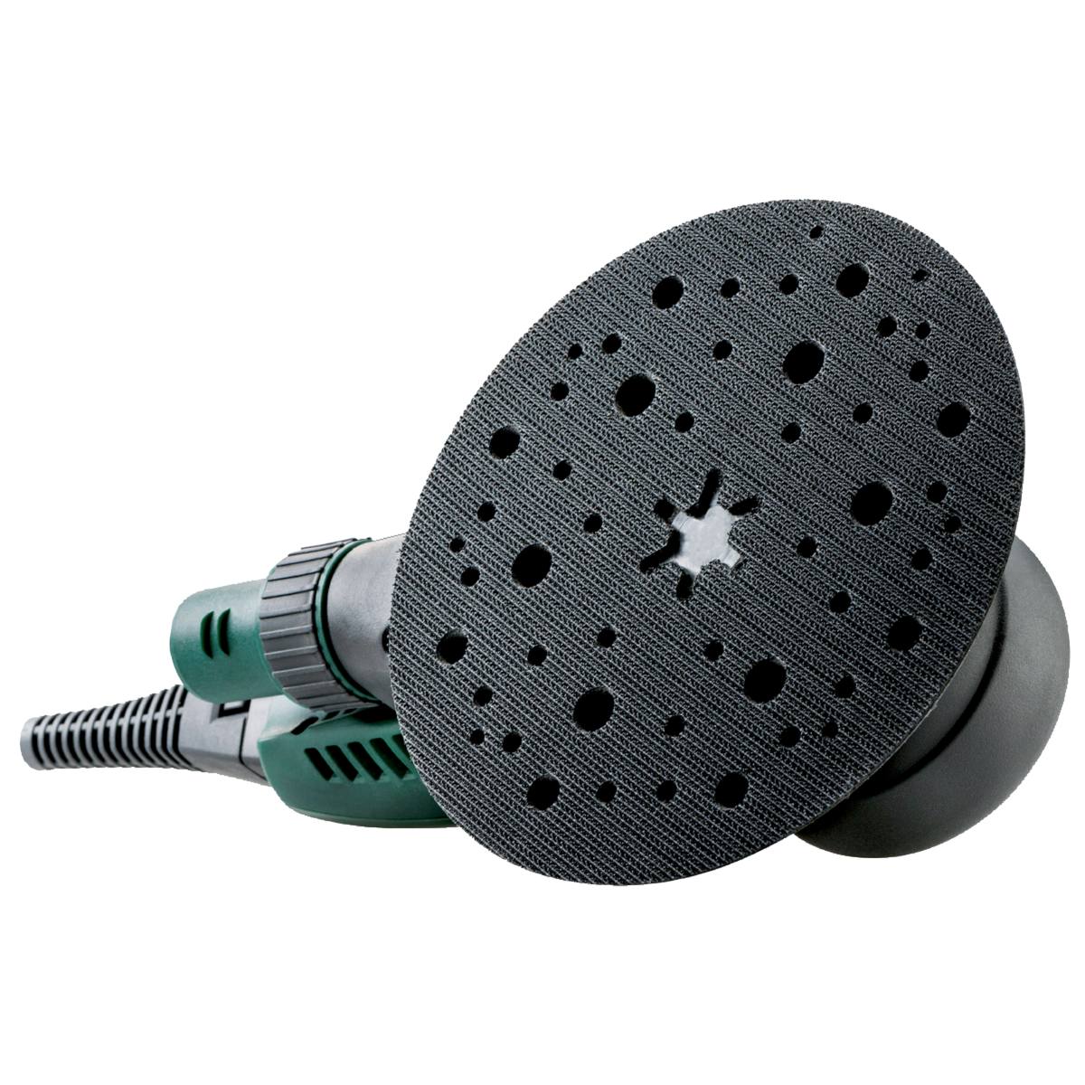 PONCEUSE EXCENTRIQUE METABO Ø 150 MM