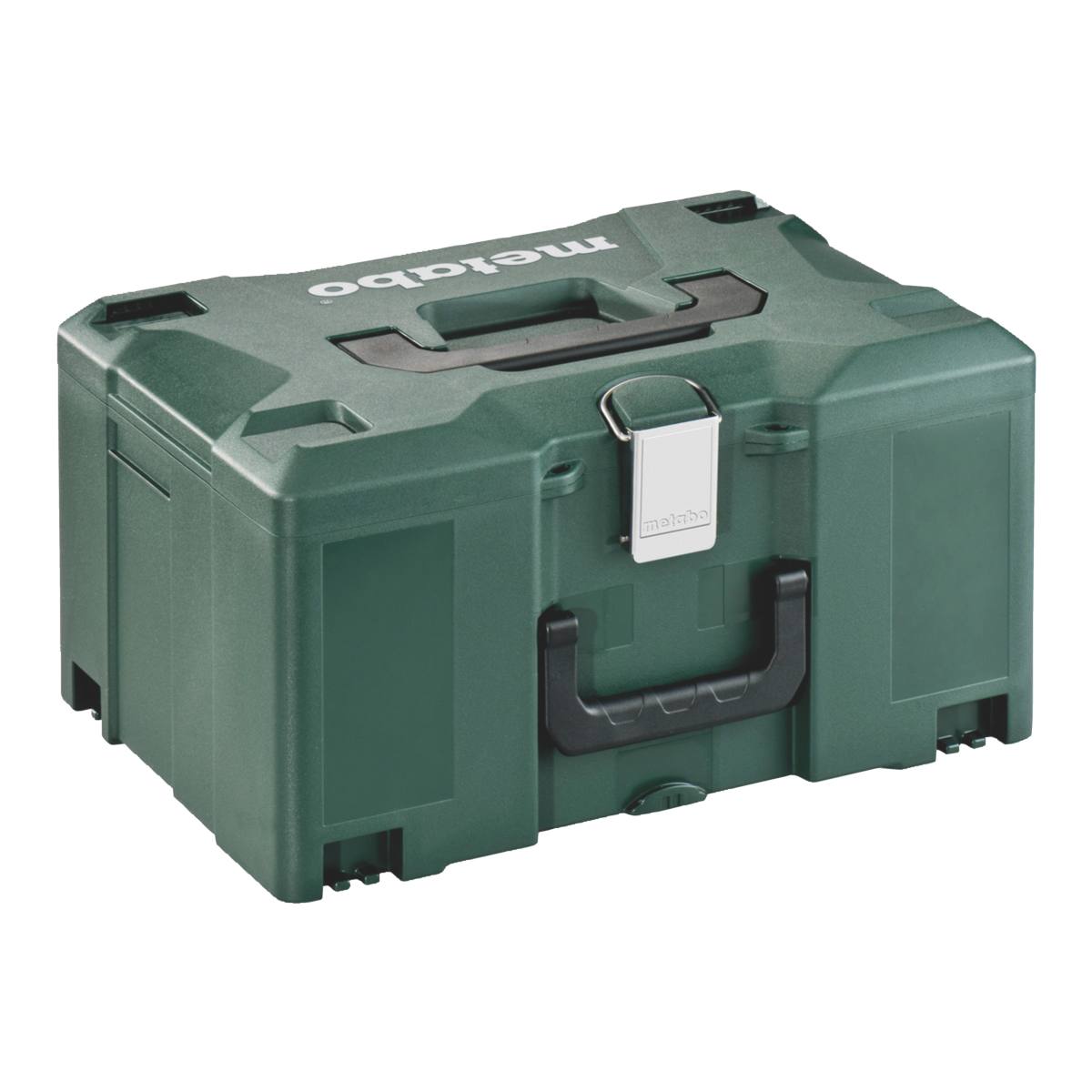PONCEUSE EXCENTRIQUE METABO Ø 150 MM