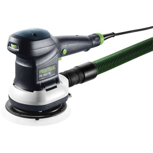 PONCEUSE EXCENTRIQUE FESTOOL 310 W - Ø 150 MM
