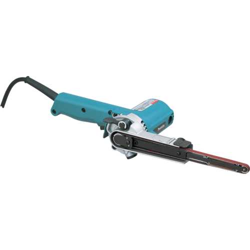 PONCEUSE - LIME À BANDE MKITA - 500 W