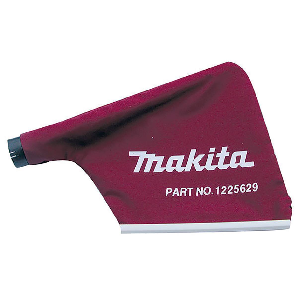 SAC POUR PONÇEUSE À BANDE 9403