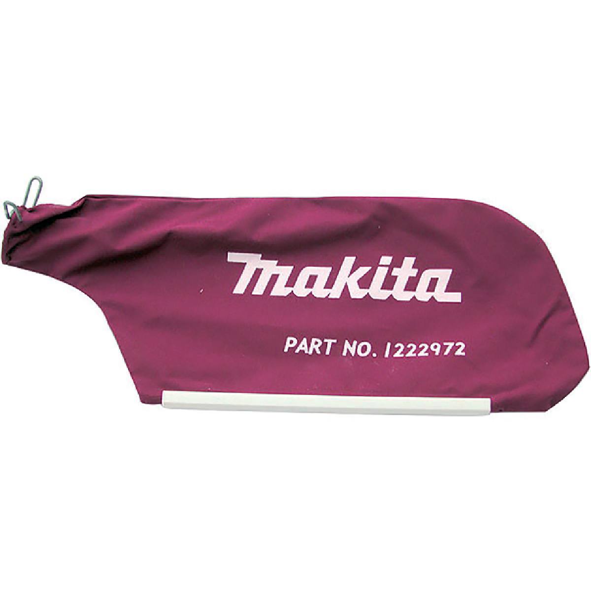 SAC POUR PONÇEUSE À BANDE 9401 9402