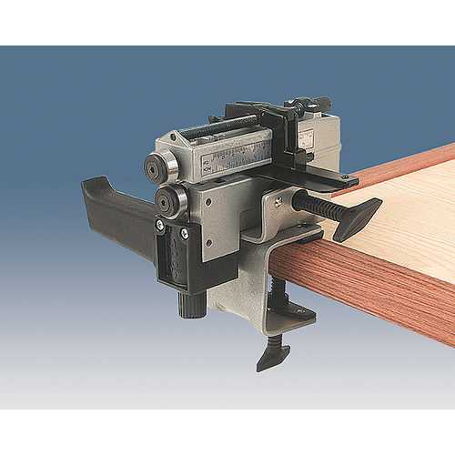 COUPEUSE DE STRATIFIÉS VIRUTEX