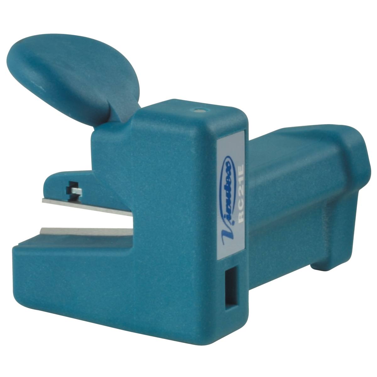 CISAILLE DE CHANT VIRUTEX