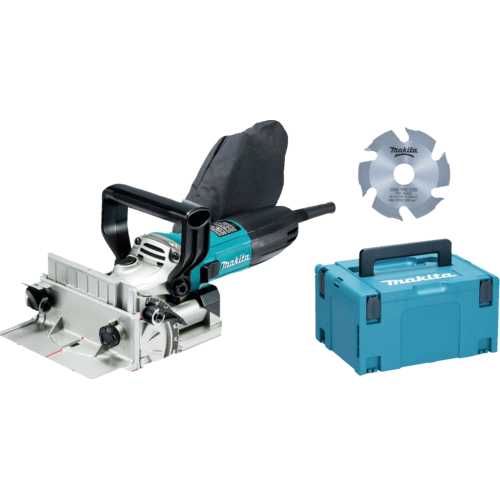 LAMELLEUSE FILAIRE 701 W