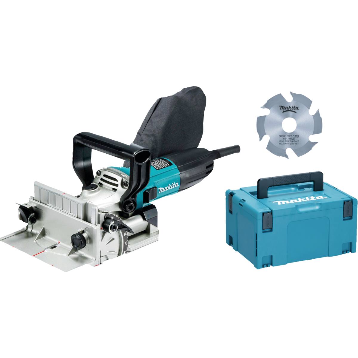 LAMELLEUSE FILAIRE 701 W