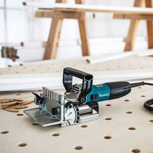 LAMELLEUSE FILAIRE 701 W