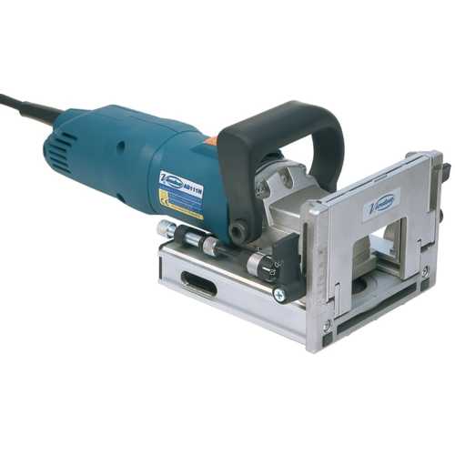 FRAISEUSE-ASSEMBLEUSE VIRUTEX 650 W