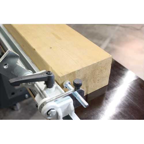 TENONNEUSE MAFELL 6000 W