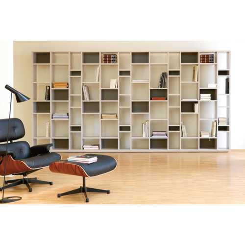 FRAISEUSE-LAMELLEUSE À RAINURER ZETA P2