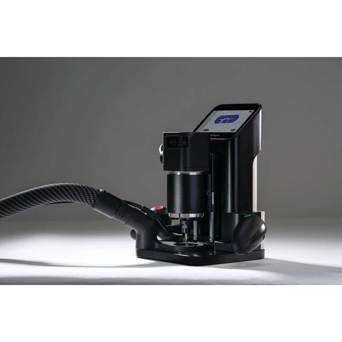 FRAISEUSE DÉFONCEUSE SHAPER ORIGIN 720 W EN SYSTAINER + ACCESSOIRES