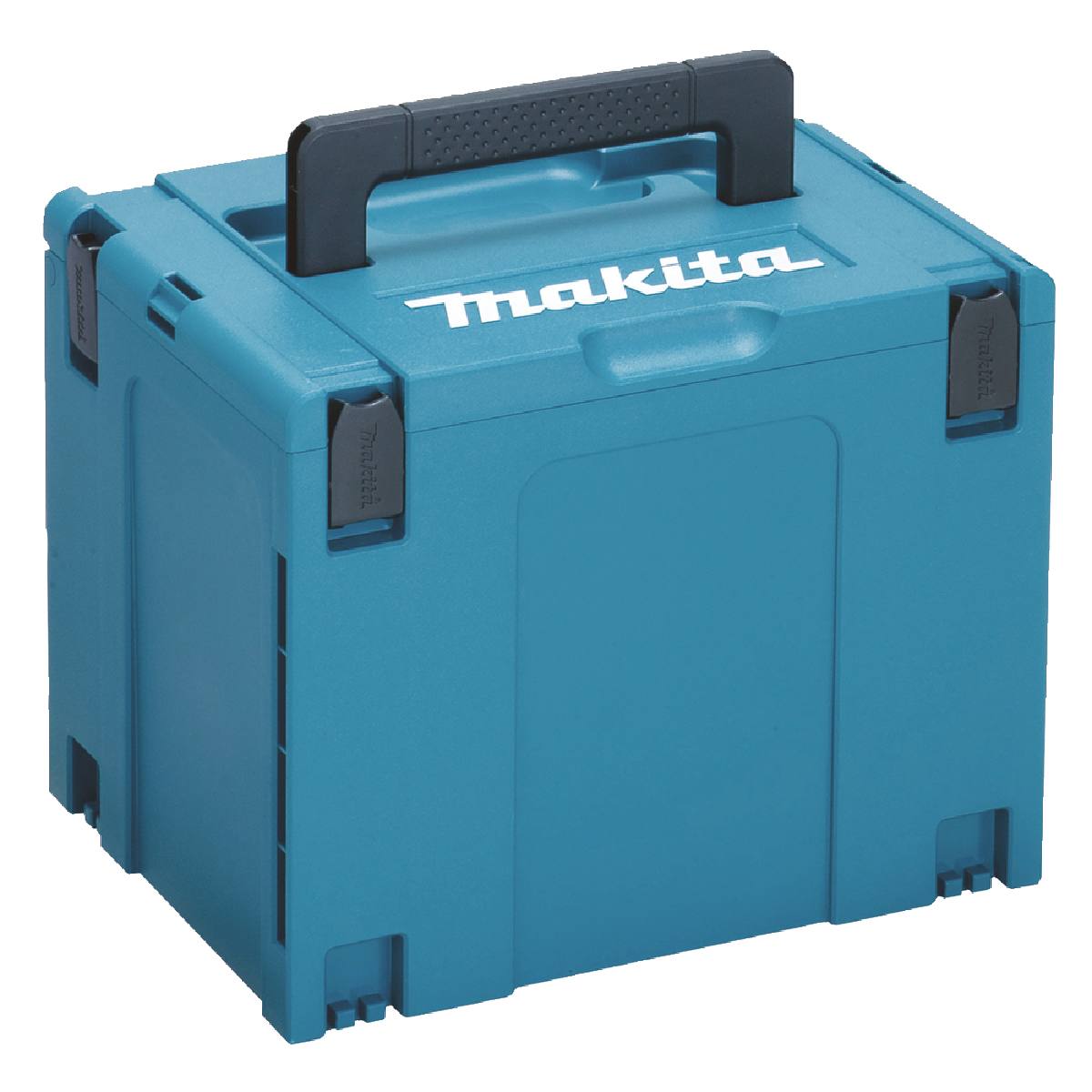 DÉFONCEUSE MAKITA PINCE Ø 12 MM 2300 W