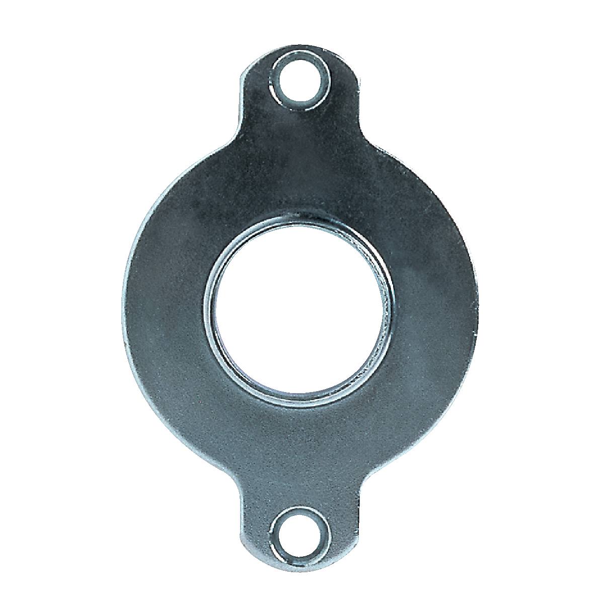 BAGUE DE COPIAGE Ø 30 MM POUR DÉFONCEUSE