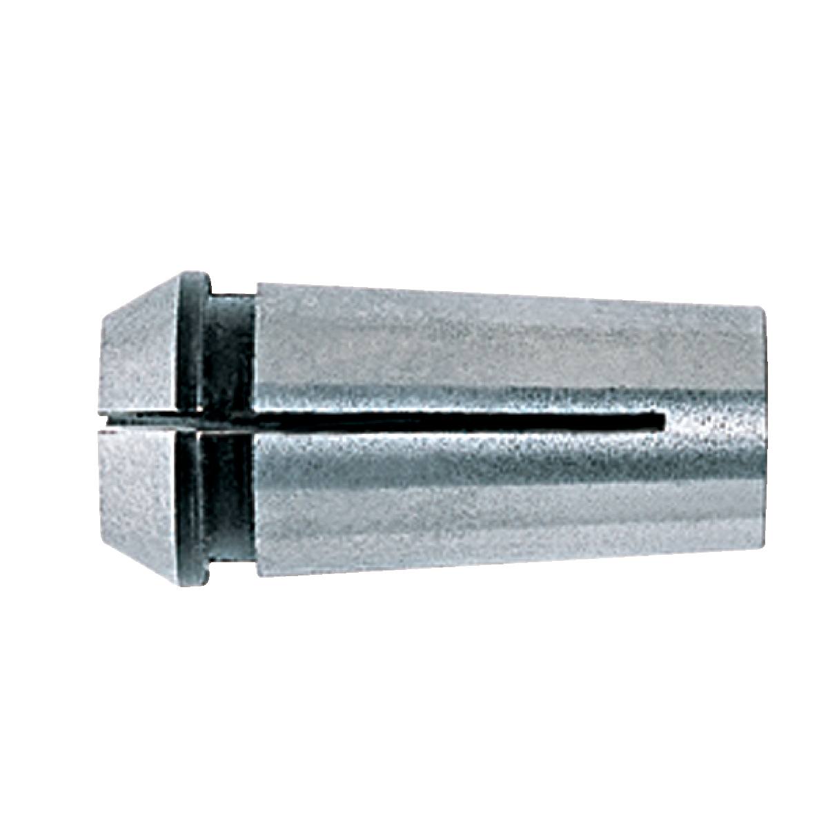 PINCE DE SERRAGE 12 MM POUR DÉFONCEUSE