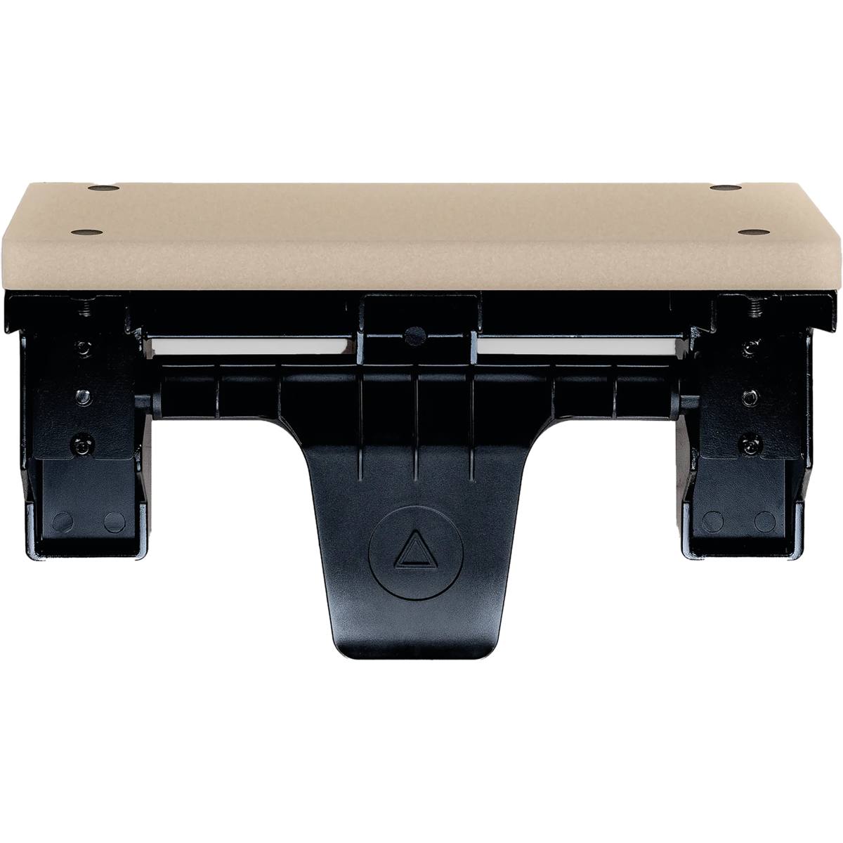 ASSEMBLAGE TABLETTE WORKSTATION