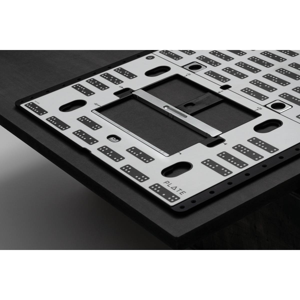 GABARIT UNIVERSEL POUR ORIGIN