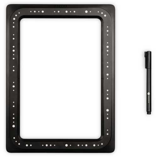 KIT D'OUTILS SHAPER DE DESSIN POUR CRÉATEUR