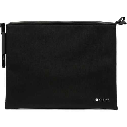 HOUSSE POUR KIT D'OUTIL DE DESSIN