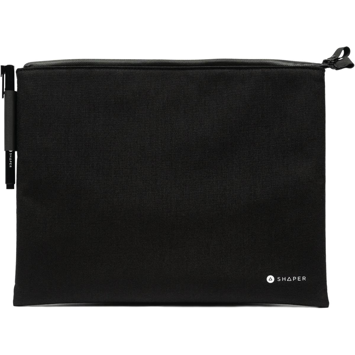 HOUSSE POUR KIT D'OUTIL DE DESSIN