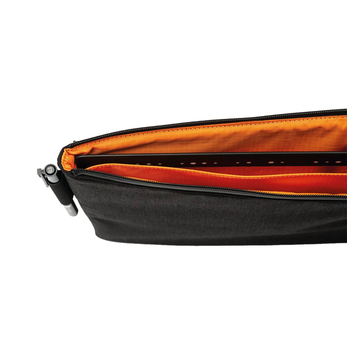 HOUSSE POUR KIT D'OUTIL DE DESSIN