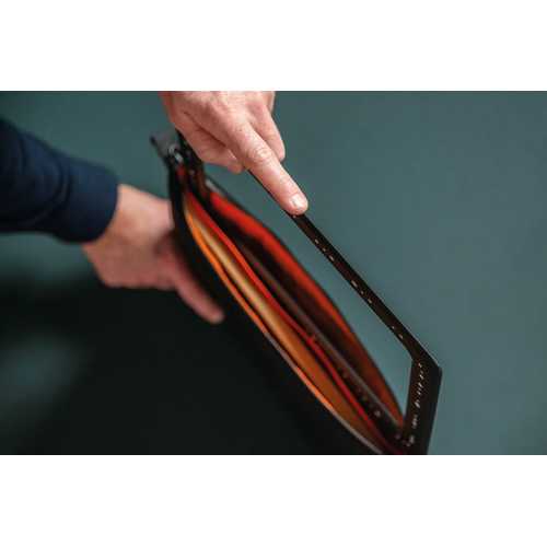 HOUSSE POUR KIT D'OUTIL DE DESSIN