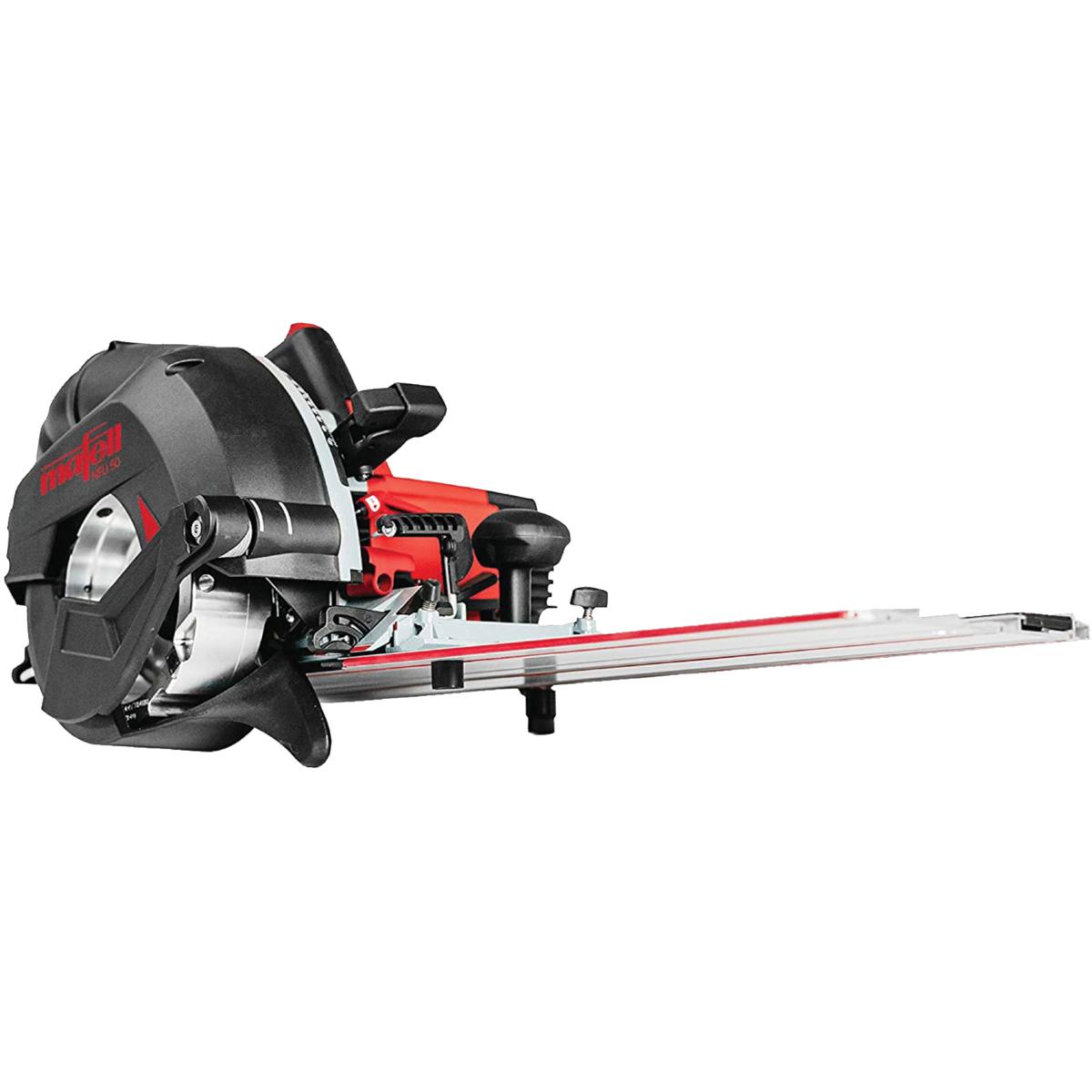 RAINUREUSE MOISEUSE MAFELL 230 V 2300 W