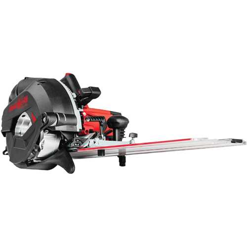 RAINUREUSE MOISEUSE MAFELL 230 V 2300 W