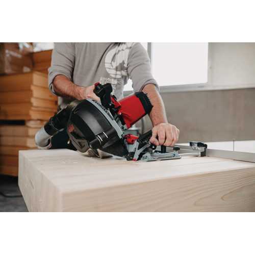 RAINUREUSE MOISEUSE MAFELL 230 V 2300 W