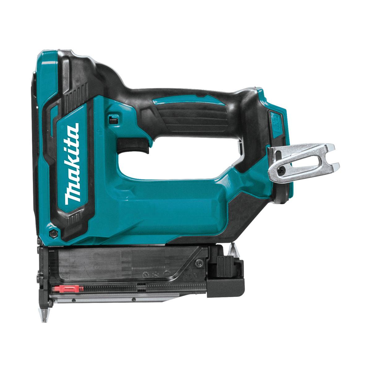 CLOUEUR MAKITA SUR BATTERIE 18 V LI-ION - 15 À 35 MM