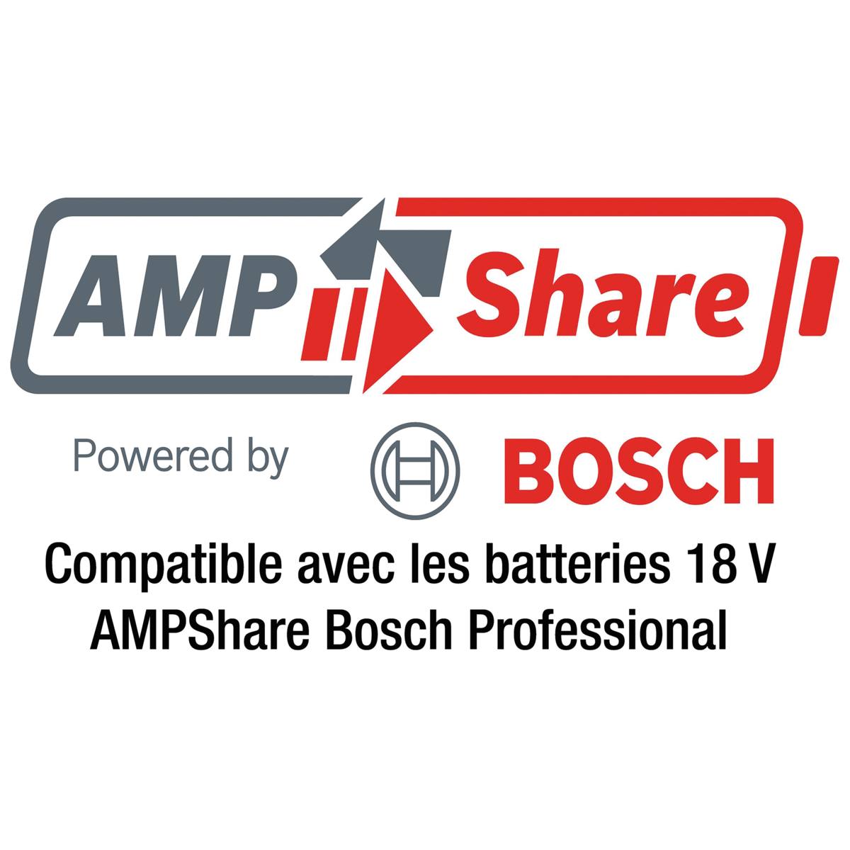 MULTIMASTER SANS FIL AMM 500 PLUS TOP AS