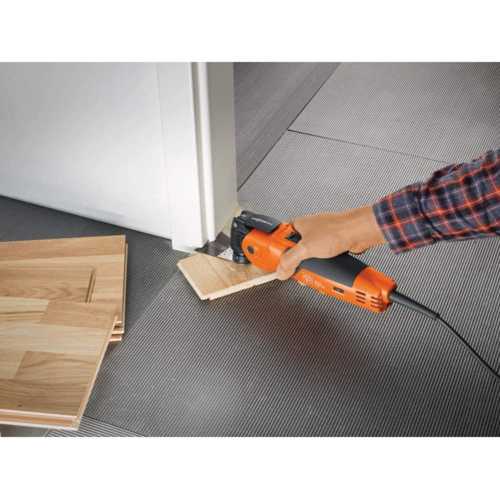 MULTIMASTER MM 700 MAX TOP STARLOCK-MAX