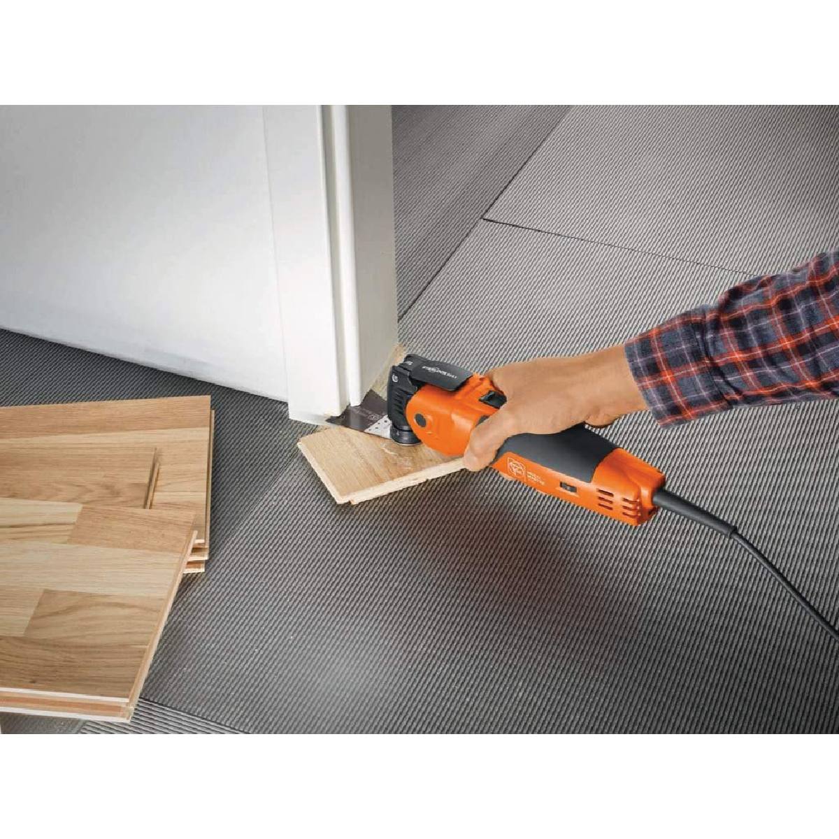 MULTIMASTER MM 700 MAX TOP STARLOCK-MAX