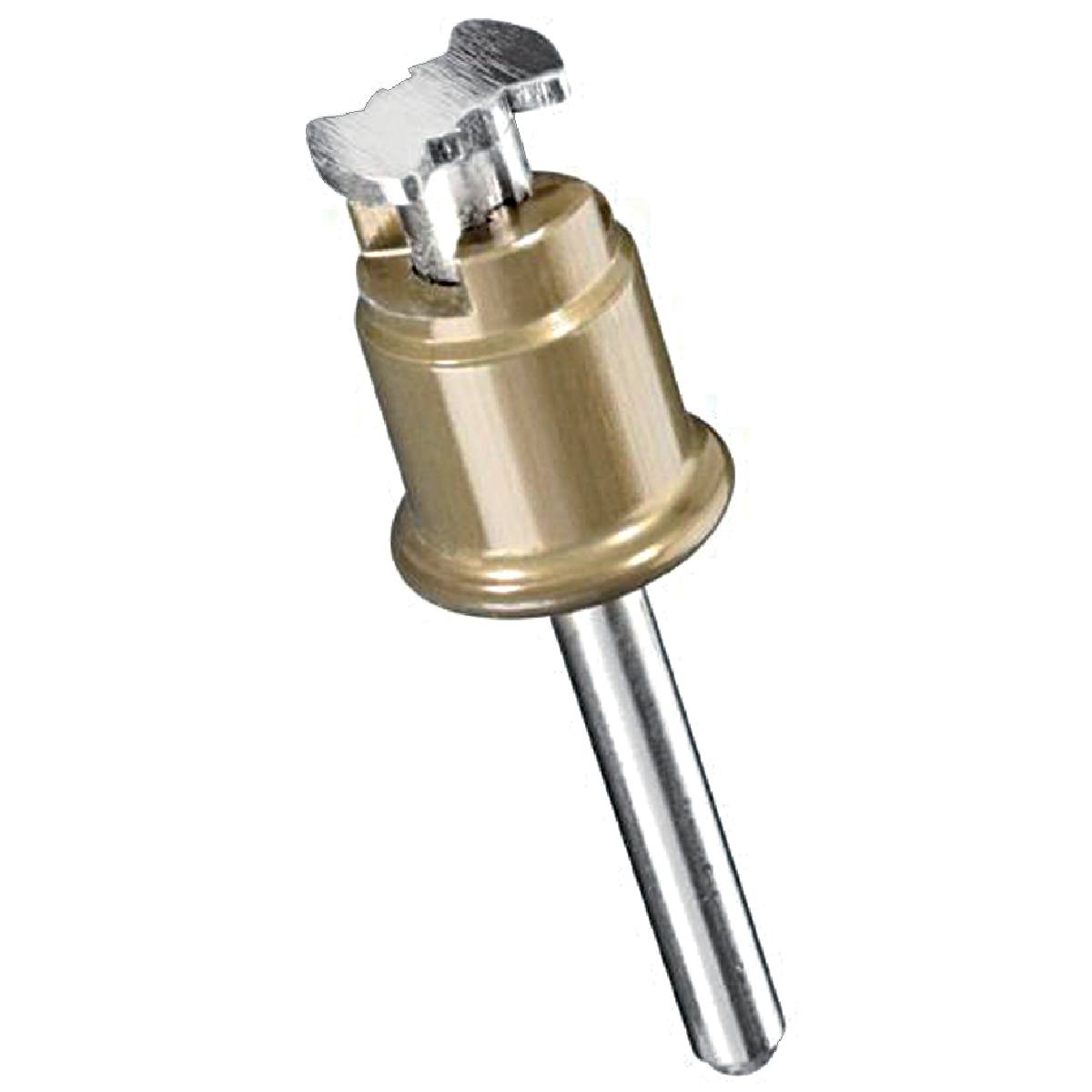 MANDRIN POUR DREMEL