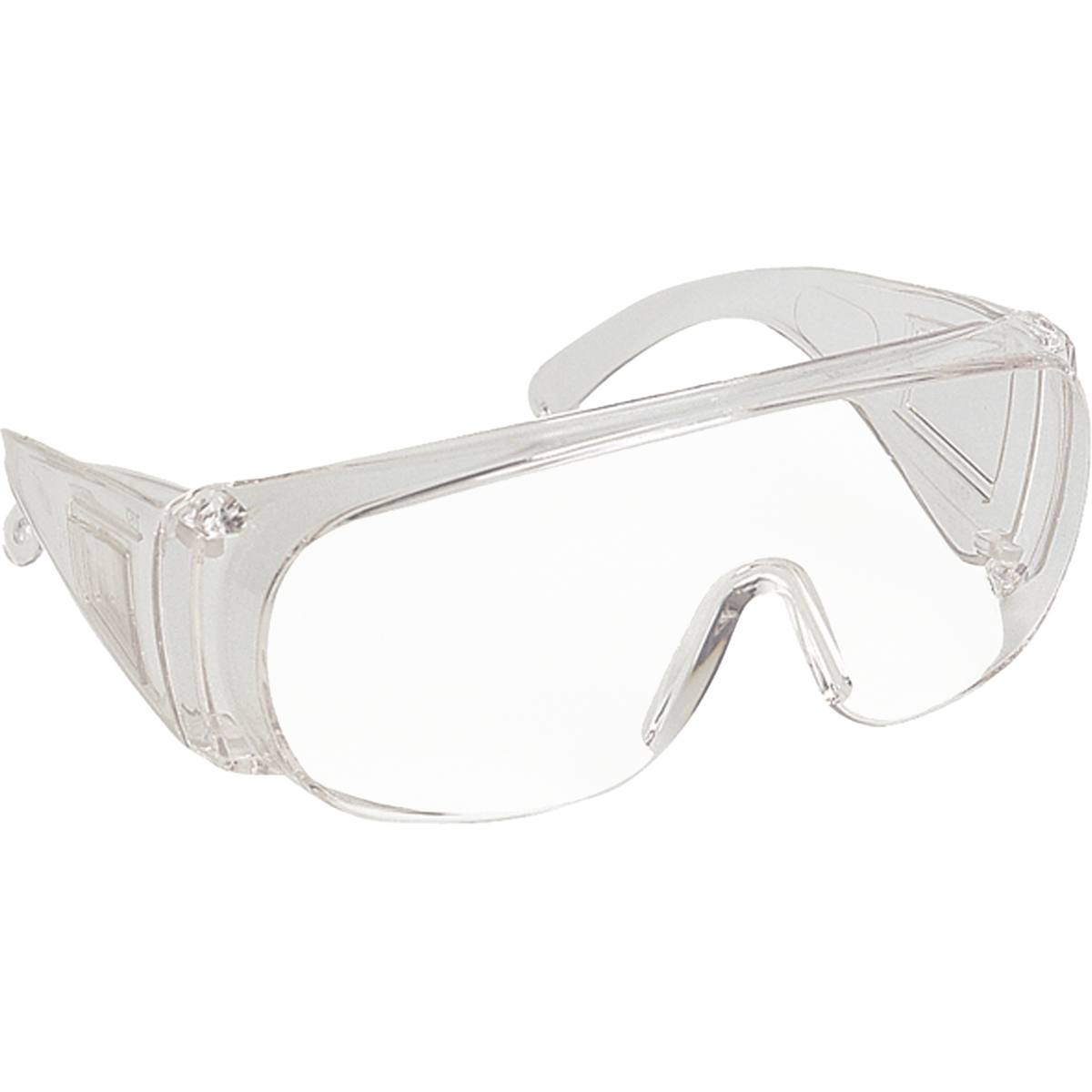 SUR-LUNETTES VISILUX