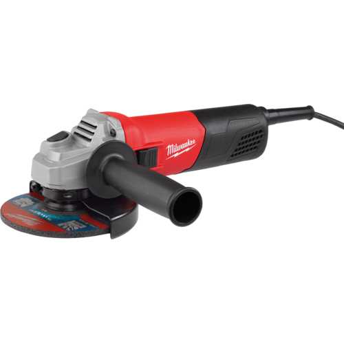 MEULEUSE Ø 125  800 W