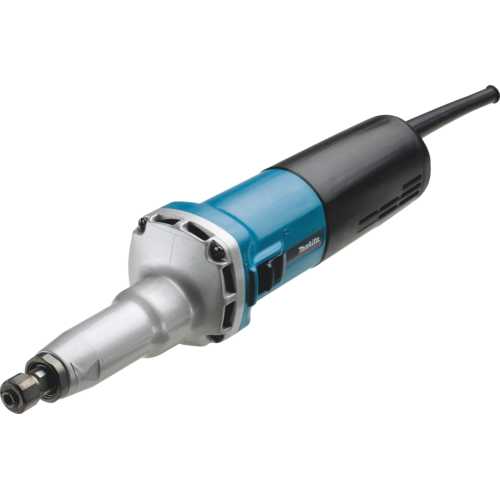 MEULEUSE DROITE MAKITA 750 W