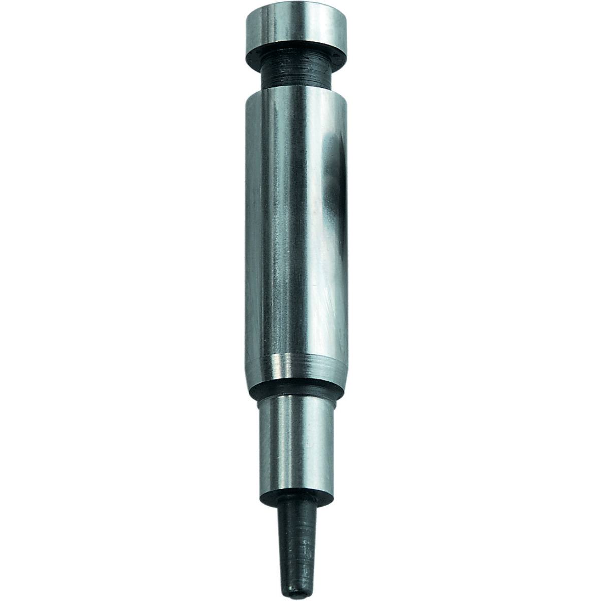 POINÇON POUR GRIGNOTEUSE FEIN